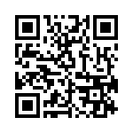 ERJ-1GNF8251C QRCode