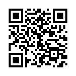 ERJ-1GNF9312C QRCode