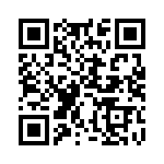 ERJ-1GNJ154C QRCode