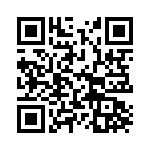 ERJ-1GNJ1R1C QRCode