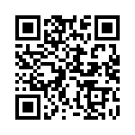 ERJ-1GNJ1R2C QRCode