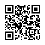 ERJ-1GNJ1R6C QRCode