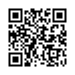 ERJ-1GNJ203C QRCode