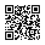 ERJ-1GNJ2R4C QRCode