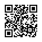 ERJ-1GNJ394C QRCode