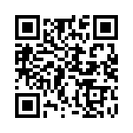 ERJ-1GNJ515C QRCode