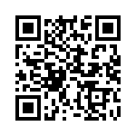 ERJ-1GNJ681C QRCode