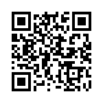 ERJ-1GNJ821C QRCode