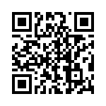 ERJ-1GNJ823C QRCode