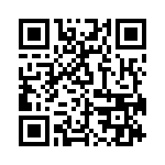 ERJ-1TNF1053U QRCode