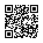 ERJ-1TNF1150U QRCode