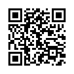 ERJ-1TNF1211U QRCode