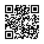 ERJ-1TNF1243U QRCode