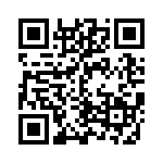 ERJ-1TNF1271U QRCode