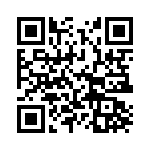 ERJ-1TNF1581U QRCode