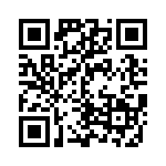 ERJ-1TNF1582U QRCode