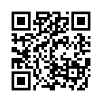 ERJ-1TNF1601U QRCode