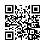 ERJ-1TNF1602U QRCode