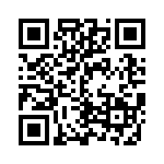 ERJ-1TNF2000U QRCode