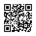 ERJ-1TNF2050U QRCode