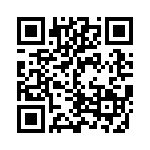 ERJ-1TNF2053U QRCode