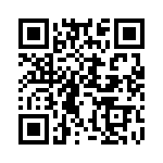 ERJ-1TNF2200U QRCode