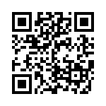 ERJ-1TNF2322U QRCode