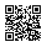 ERJ-1TNF2323U QRCode