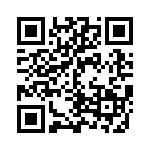 ERJ-1TNF2430U QRCode