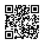 ERJ-1TNF2491U QRCode