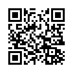 ERJ-1TNF24R3U QRCode