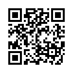 ERJ-1TNF2703U QRCode