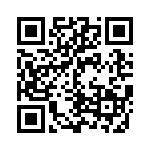 ERJ-1TNF2740U QRCode