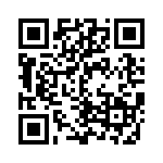 ERJ-1TNF2742U QRCode