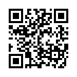 ERJ-1TNF27R4U QRCode