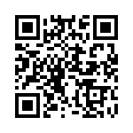 ERJ-1TNF2803U QRCode