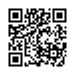 ERJ-1TNF3091U QRCode