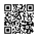 ERJ-1TNF3480U QRCode