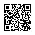 ERJ-1TNF3482U QRCode