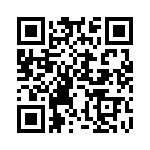 ERJ-1TNF3830U QRCode