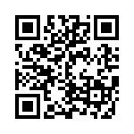 ERJ-1TNF39R0U QRCode