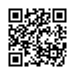 ERJ-1TNF4532U QRCode