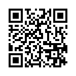 ERJ-1TNF5361U QRCode