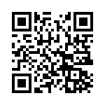 ERJ-1TNF56R2U QRCode