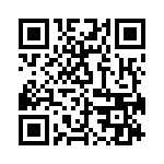 ERJ-1TNF6190U QRCode