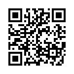 ERJ-1TNF61R9U QRCode