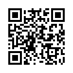 ERJ-1TNF6812U QRCode