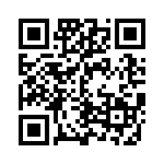 ERJ-1TNF7681U QRCode