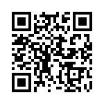 ERJ-1TNF7870U QRCode