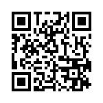 ERJ-1TNF80R6U QRCode